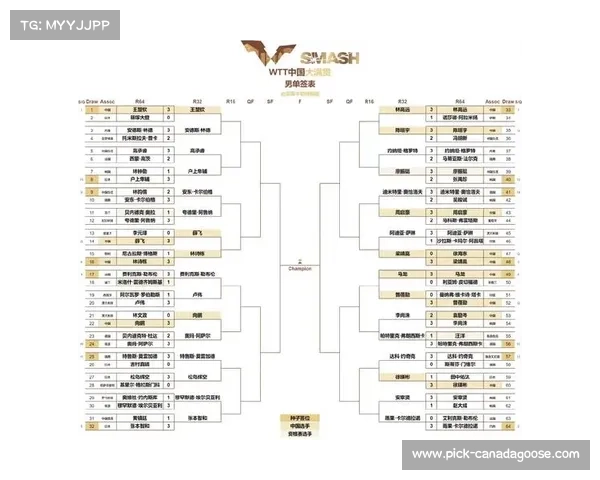 2018兵乒球赛事,乒乓球赛事2018时间表的短视频 2018兵乒球赛事,乒乓球赛事2018时间表的短视频