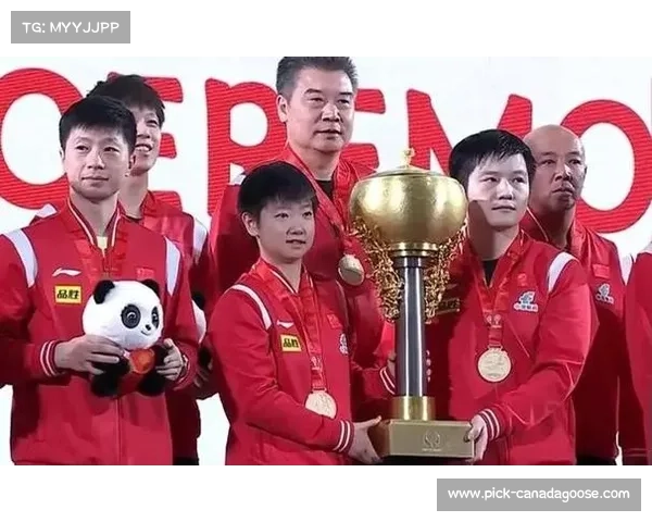2021世界砂板乒乓球大师赛 2019砂板世锦赛赛事纪实沙场激战全球英雄巅峰对决 2021世界砂板乒乓球大师赛 2019砂板世锦赛赛事纪实沙场激战全球英雄巅峰对决