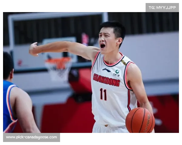 cba招聘赛事运营专员