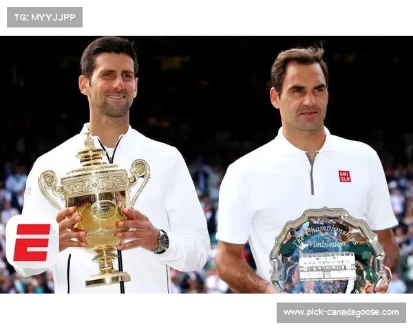 2019温网赛事安排,19年温网决赛