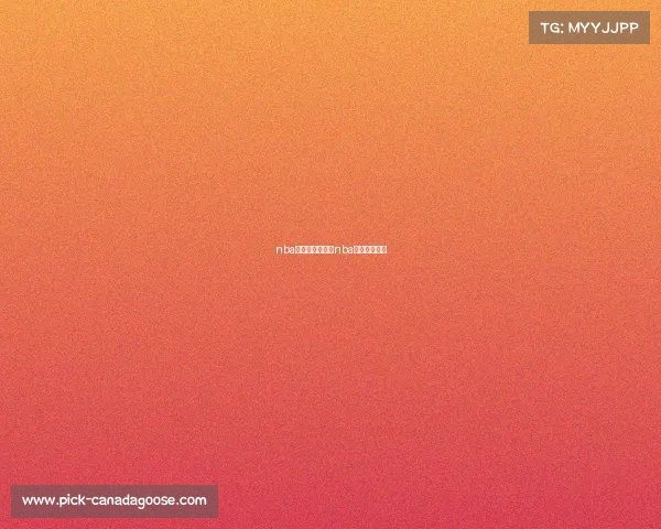 nba球讯今日赛事、nba今日赛程战况