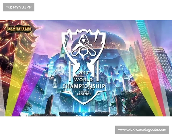 7.1世界赛事(世界赛s7)