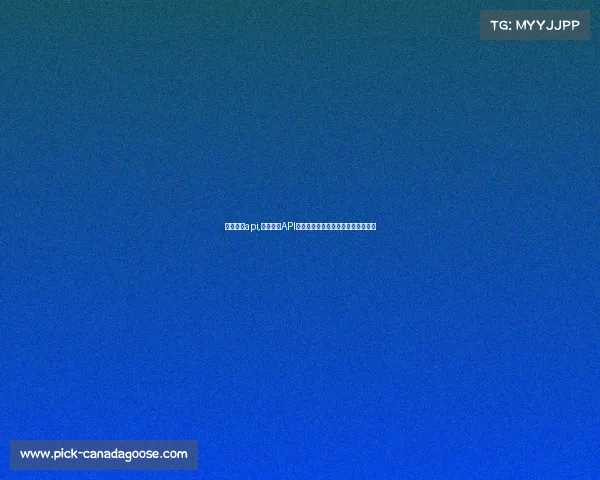 体育赛事api,体育赛事API数据服务平台提供实时赛事信息接入 体育赛事api,体育赛事API数据服务平台提供实时赛事信息接入