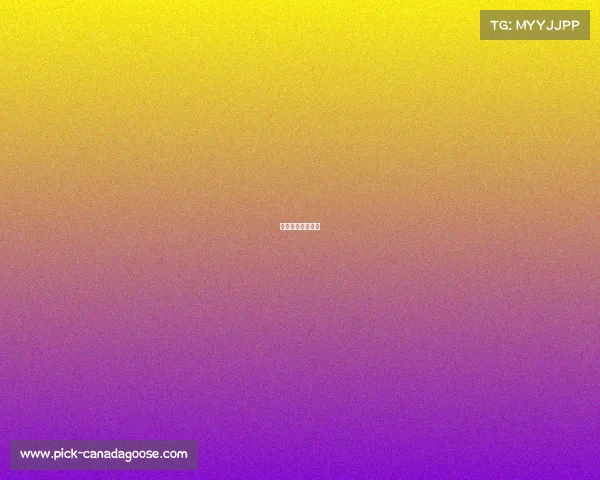 体育赛事暖场音乐