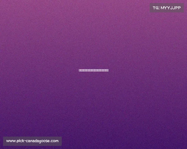 十六强淘汰赛阶段巅峰对决的激烈角逐时刻