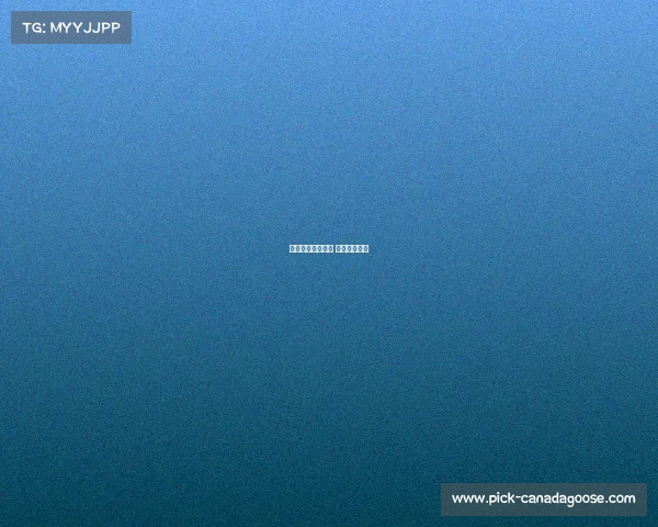 急救跑者赛事宣言 急救跑着宣言 急救跑者赛事宣言 急救跑着宣言