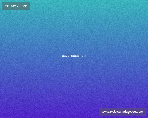 梁小静2018赛事—梁小静11.13