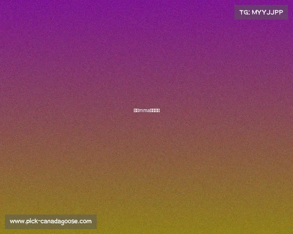 王冠mma比赛视频