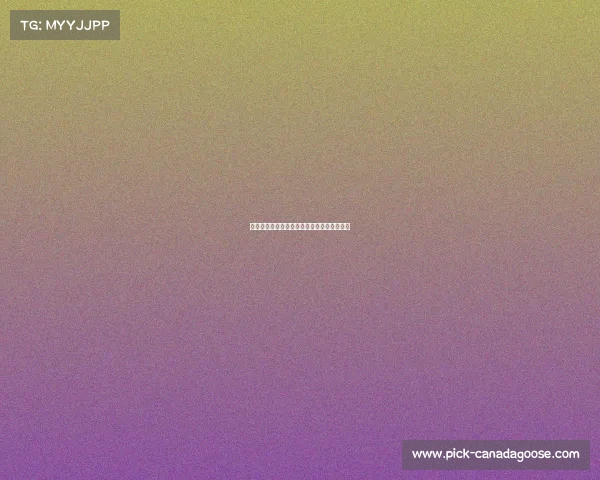 聚焦国内顶级赛事盛会比赛高潮迭起荣耀绽放