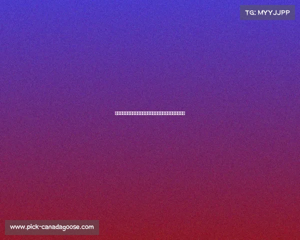 重庆电子竞技赛事直播盛典开启山城电竞热潮精彩对决不容错过