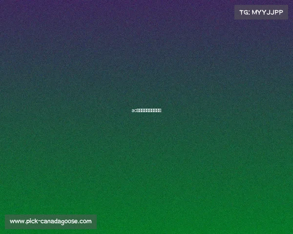 ac米兰最精彩的十大比赛