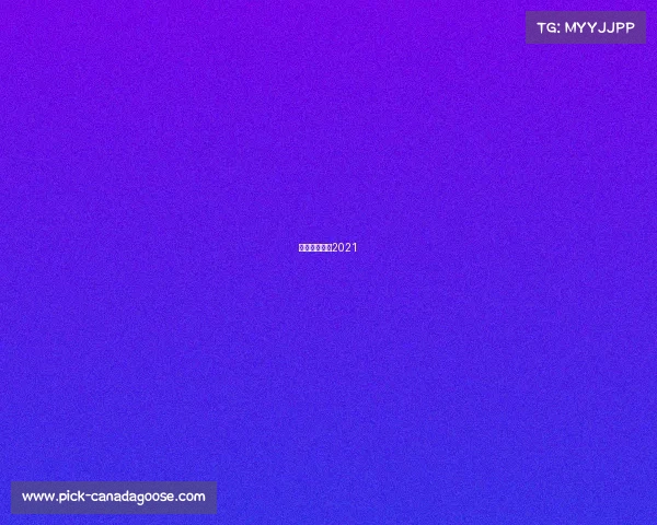 世界羽联赛事2021 世界羽联赛事2021