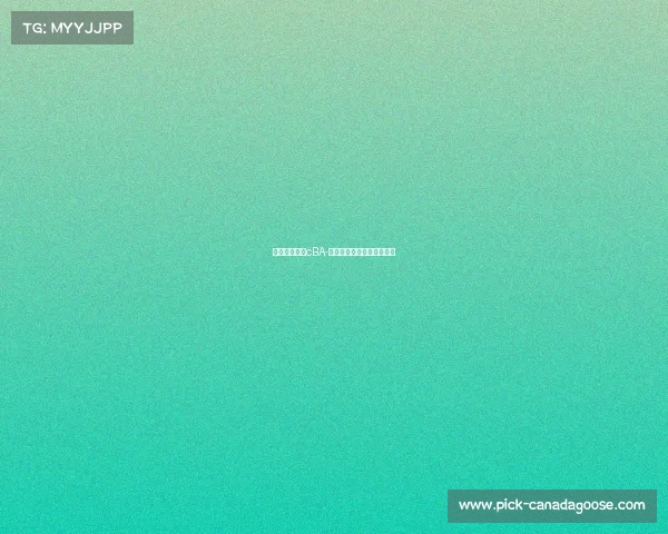 今日赛事直播cBA-今日赛事直播时间表奥运会