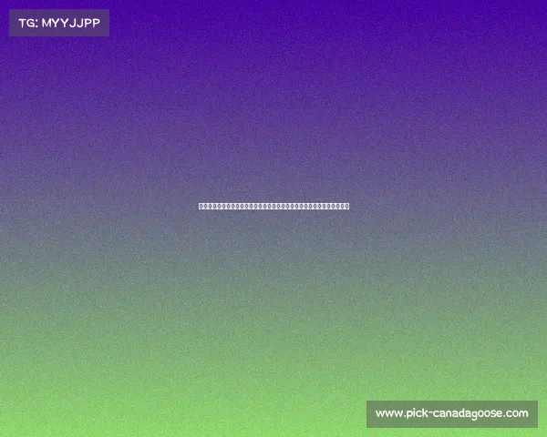 体育赛事宗旨推动公平竞争增进国际友谊促进全球和平与全民健康共同发展