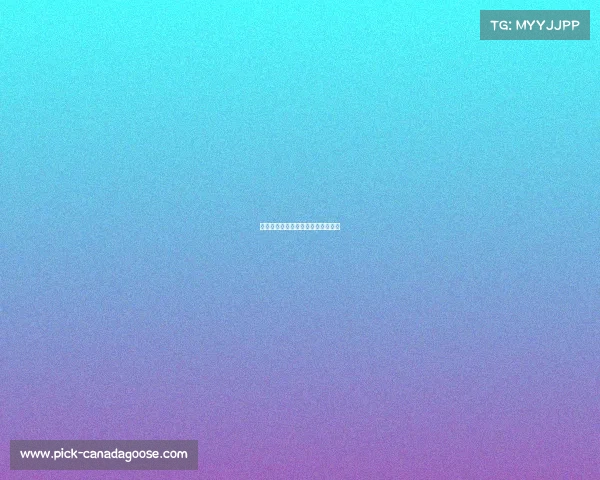 越野赛事审批文件—越野赛怎么报名