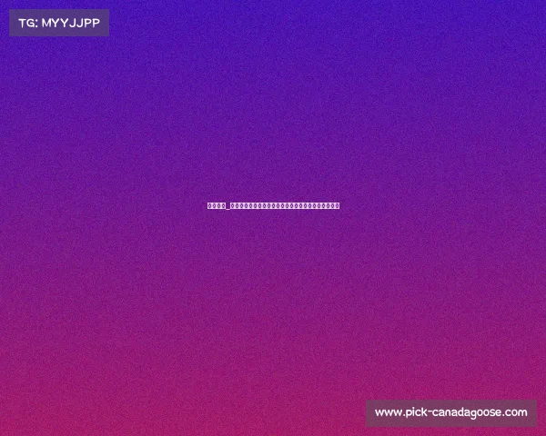 红牛比赛_红牛赞助赛事深度解析探索极限运动背后的激情与创新