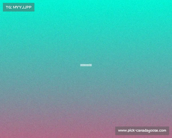 直播篮球赛事今天