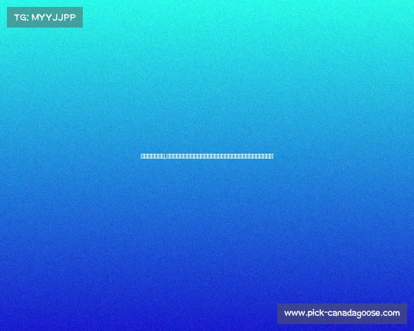 熊猫杯赛事频道,关注熊猫杯赛事频道获取最新赛事动态高清直播全程精彩回放一网打尽