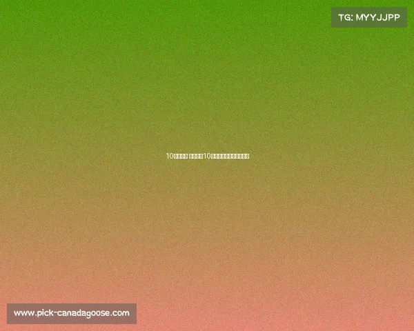 10公里赛事 激情奔跑10公里赛事挑战健康新高度