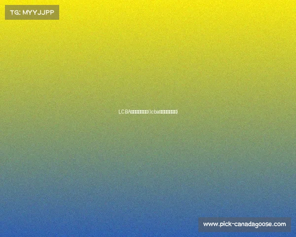 LCBA来历赛事沧州站(lcba来历赛事沧州站)