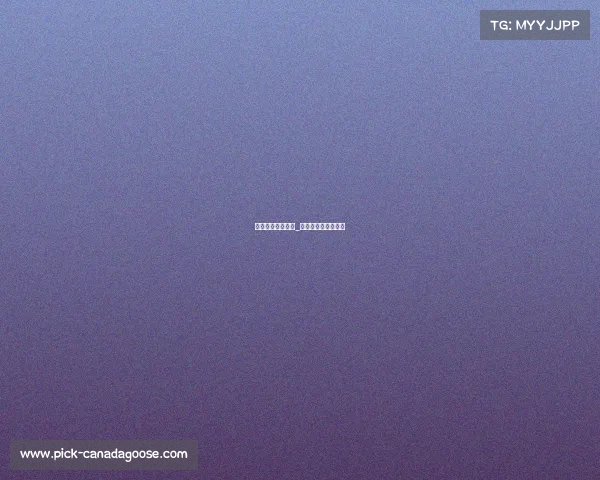 世乒乓赛女子赛事_世乒赛女子团体项目