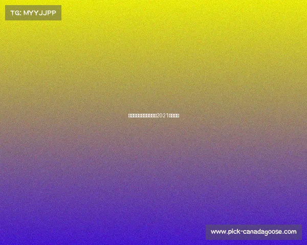 中国巴勒斯坦赛事分析—2021巴勒斯坦