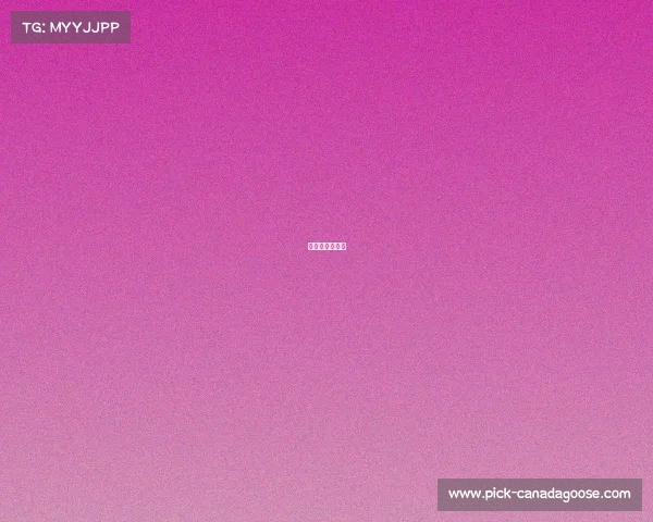 乌拉圭比赛时间