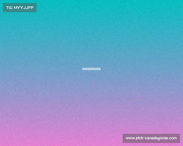 彭美拉斯赛事彭美拉斯赛程 彭美拉斯赛事彭美拉斯赛程