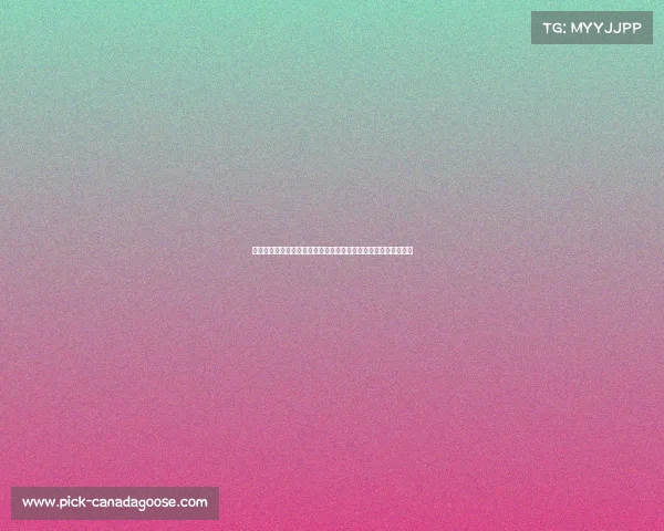 田径直播精彩赛事见证全球田径盛会运动员突破自我创造历史瞬间