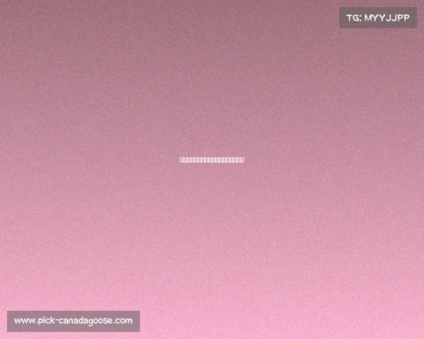 羽毛球古老赛事、羽毛球古老赛事有哪些