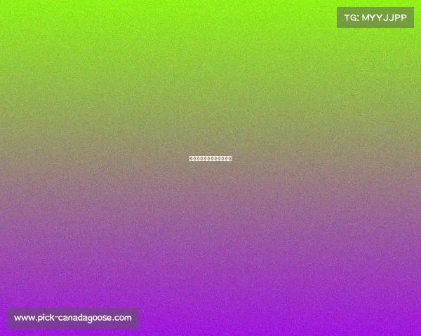 英格兰联赛杯赛事规则最新