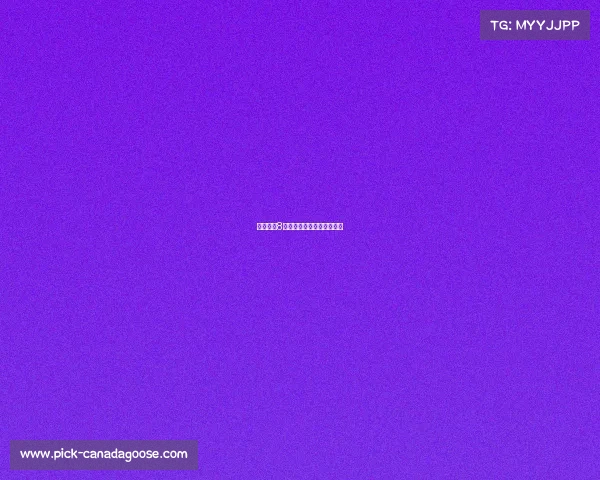 赛事直播8在线直播赛事直播在线观看